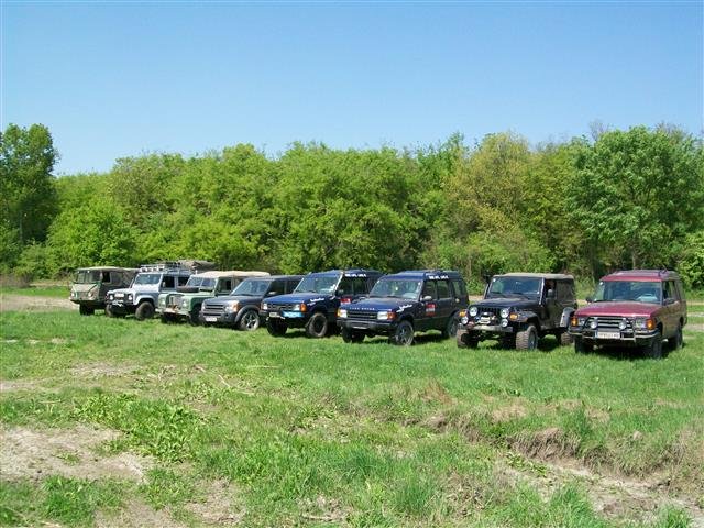 ACS + Oberwart 060 (Small)